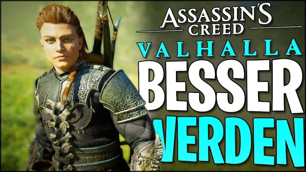 ALLE KULTISTEN FINDEN - Tipps für die Suche der Kultisten in Assassin's
