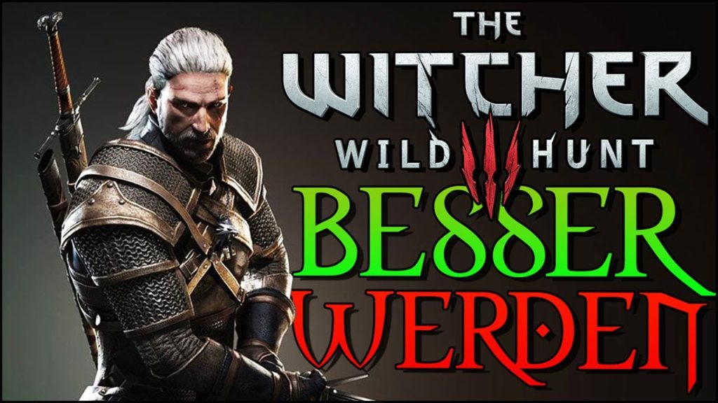 Witcher 3 Bestes Stahlschwert Blood And Wine TOUSSAINT-RITTERSTAHLSCHWERT finden - Das beste Stahlschwert in The