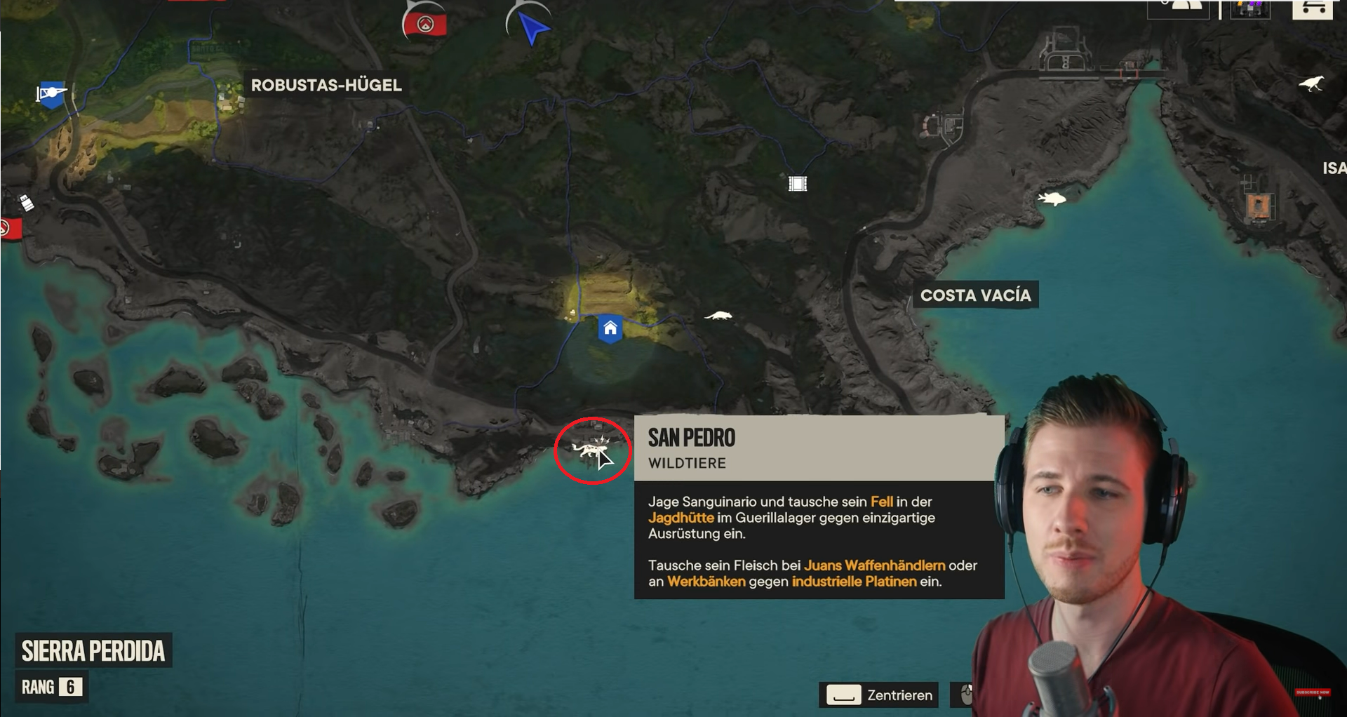 Far Cry 6 Industrielle Platinen Bekommen INDUSTRIELLE PLATINEN farmen in Far Cry 6 - Tipps und Tricks - Gametasy