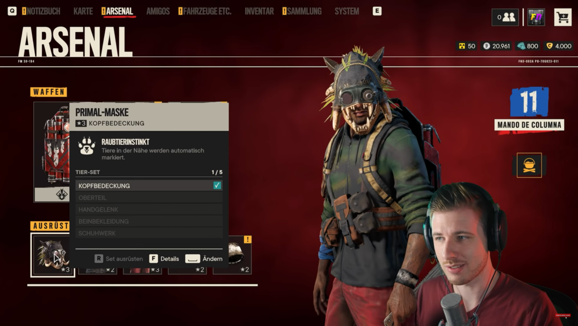 Far Cry 6 Industrielle Platinen Bekommen INDUSTRIELLE PLATINEN farmen in Far Cry 6 - Tipps und Tricks - Gametasy
