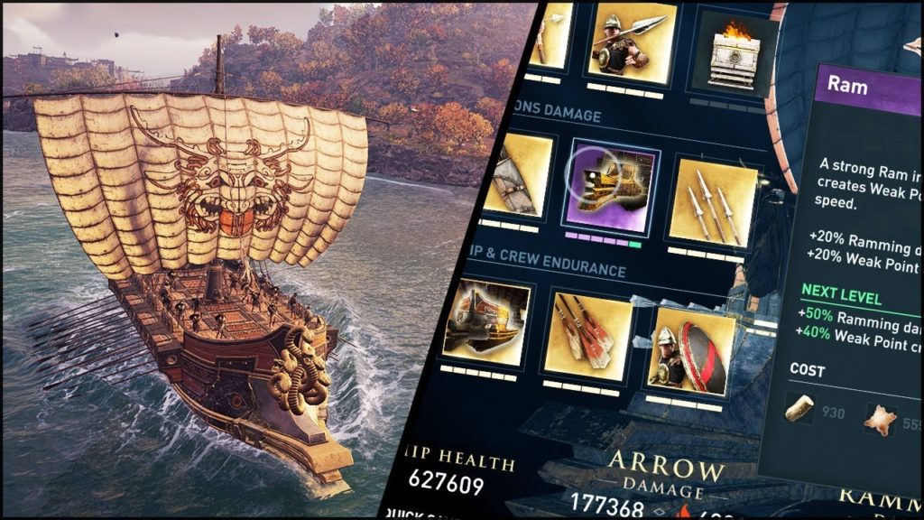 Assassin's Creed Valhalla Welche Fertigkeiten Zuerst TOP 11 FERTIGKEITEN in Assassin's Creed Valhalla für Anfänger - Gametasy