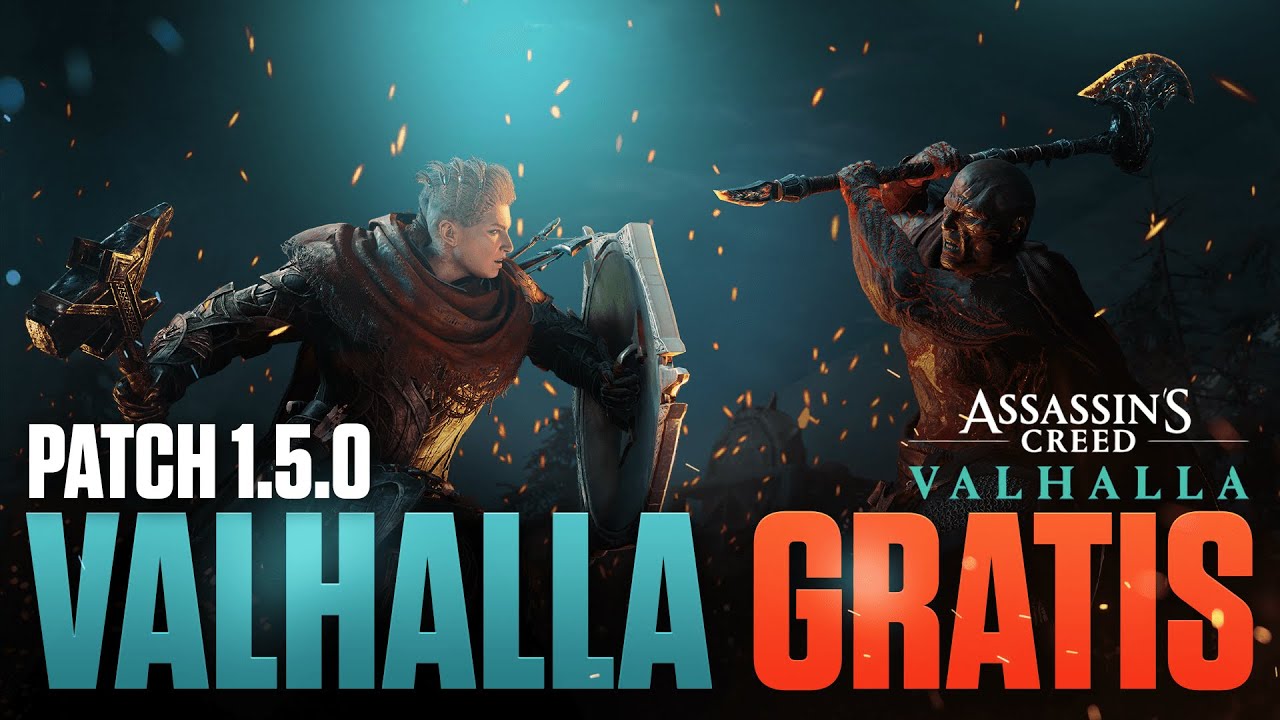 Die BESTE Rüstung aller Zeiten in Assassin