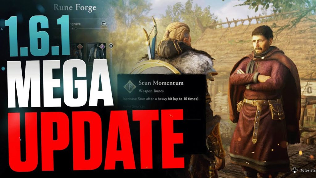 Assassin's Creed Valhalla Welche Fertigkeiten Zuerst TOP 11 FERTIGKEITEN in Assassin's Creed Valhalla für Anfänger - Gametasy