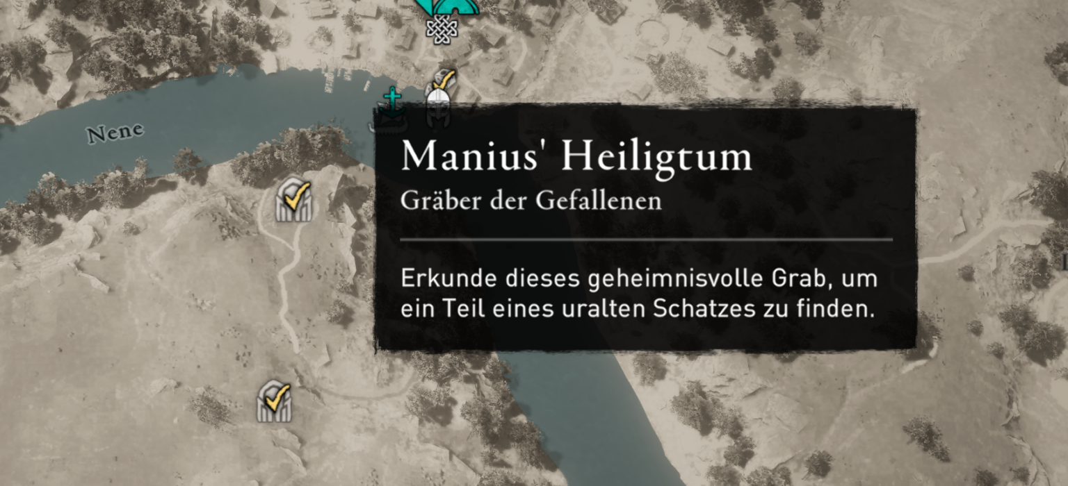 Assassins Creed Valhalla Beste Waffen Kombination Beste Waffen in Assassin's Creed Valhalla 2023 / 2024 - Gametasy