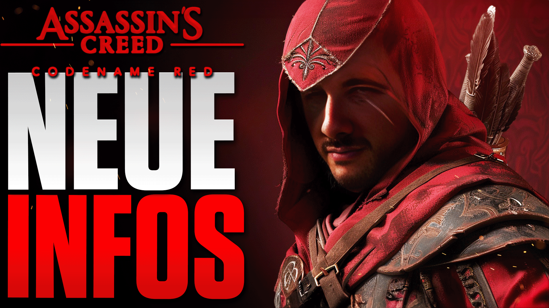 Assassins Creed Valhalla Siedlung Tipps 20 Tipps zur Siedlung in Assassin's Creed Valhalla - Gametasy